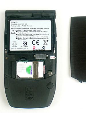 ����� �����������