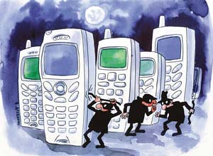 ����� ��������