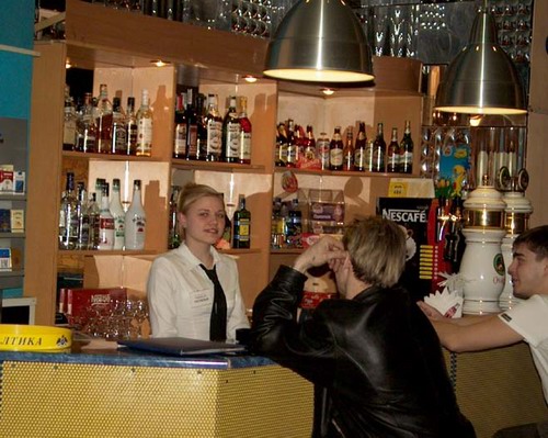 ����� ��������