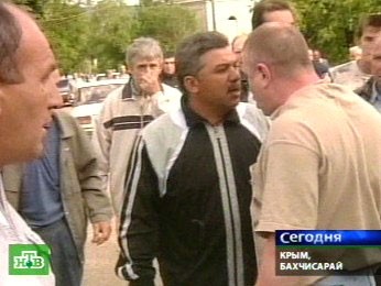 ����� ��������