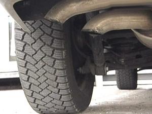 ����� ��������