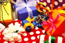 ��������� �������