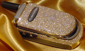 ��������� �������