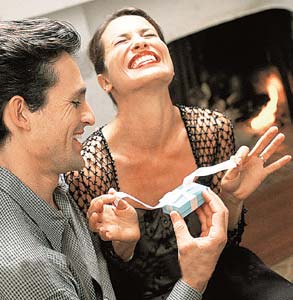 ��������� �������