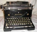 �������� �� ��������