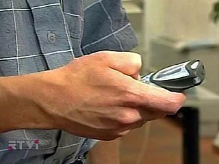 �������� �� ��������