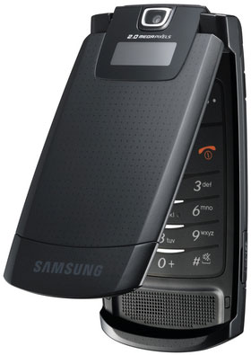 �������� �� ��������