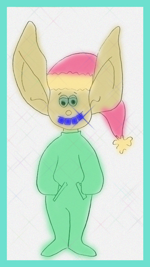 ����������� Bluetooth