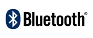 ����������� Bluetooth