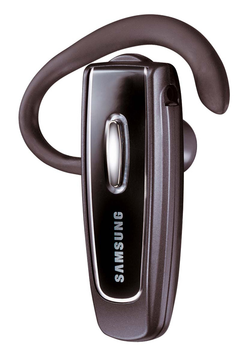 ����������� Bluetooth