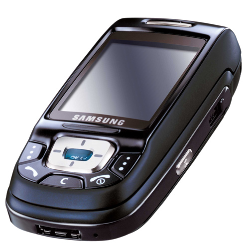 ����������� Bluetooth