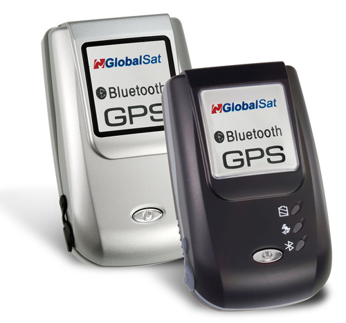 ����������� Bluetooth