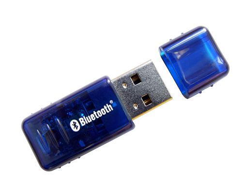 ����������� Bluetooth