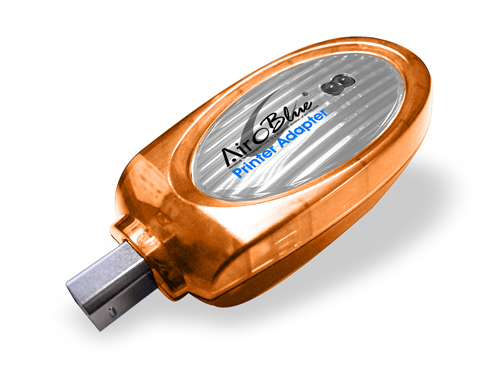 ����������� Bluetooth