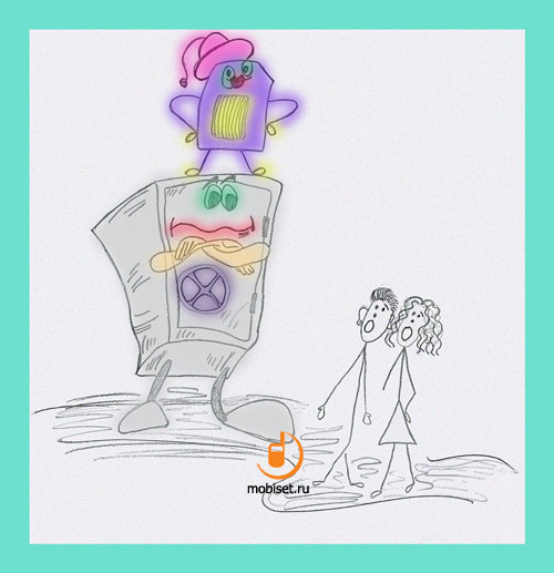 ������� SIM-����