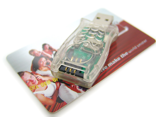 ������� SIM-����