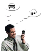 ��������� �������