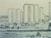 ��������� �������