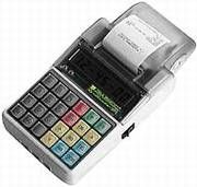 ��������� �������