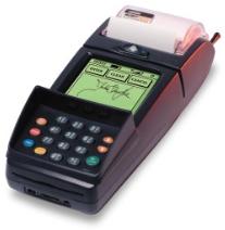 ��������� �������