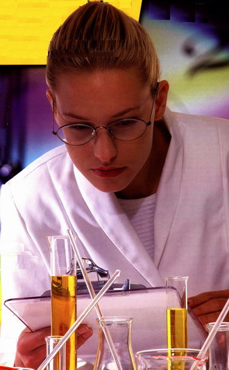 ���� ����������