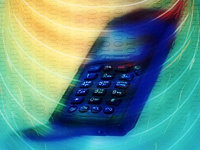 ���� ����������