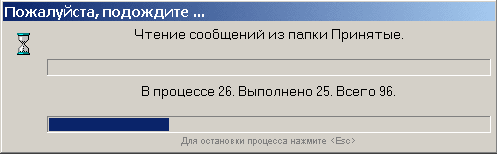 Oxygen Phone Manager II