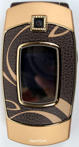 ������ �������