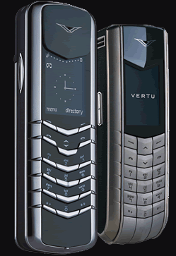 ������ �������