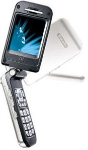 ������ �������