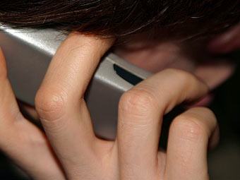 ������ �������