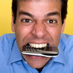 ������ �������