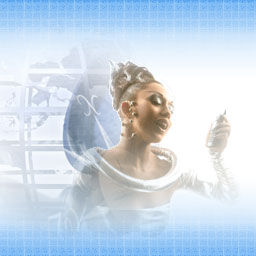 ������ �������