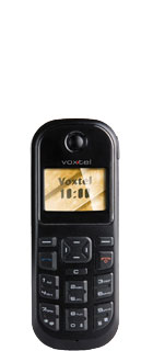 Voxtel RX11