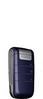 Alcatel One Touch E220