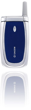Sagem MyC2-3