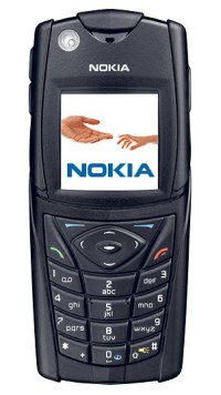 Nokia 5140i