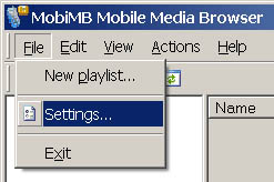 N6030 series USB data cable