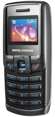 BenQ-Siemens �38