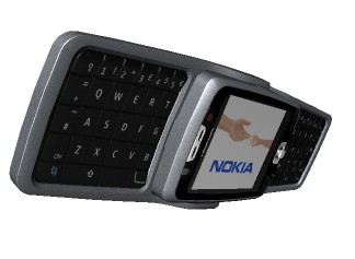 Nokia �70