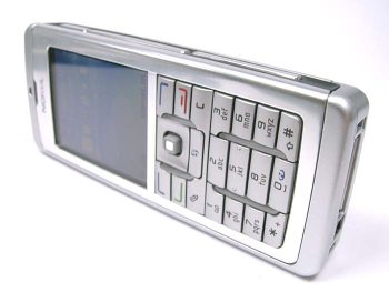 Nokia �60