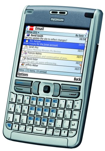 Nokia �61