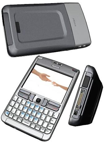 Nokia �61