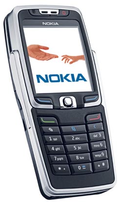 Nokia �70