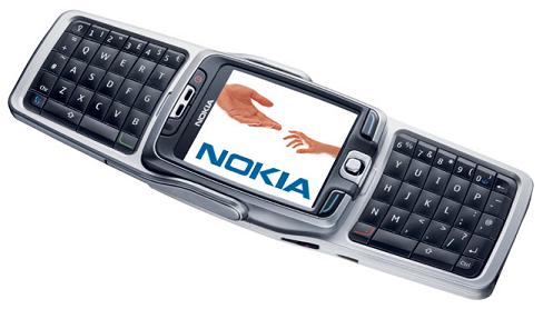 Nokia �70