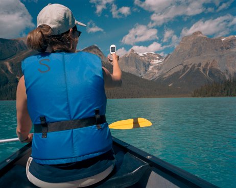 ���������������� ���������� ��������