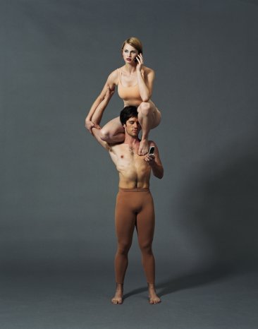 ���������������� ���������� ��������