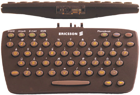 ����� �� ���������