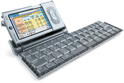 ����� �� ���������