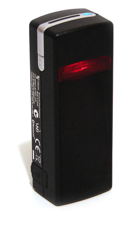 ����� �� ���������